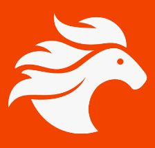 17c短篇内容,17c视频平台,一起草原创视频,热门短视频